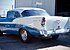 1956 Chevrolet Bel Air for sale 101232895
